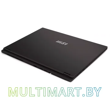 Ноутбук MSI Commercial 14 H A13MG-002US (9S7-14L111-002) картинка 12
